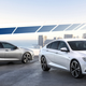 Illustration for article titled GM In Talks To Dump Opel On PSA Peugeot-Citroën, But Where Does That Leave Buick?